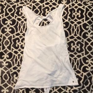 Fabletics Tank Top